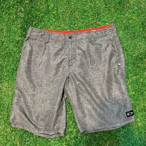 Oakley Shorts